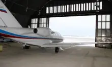 Все фото Citation CJ1+ 4