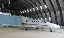 Все фото Citation CJ1+ 3