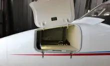 Все фото Citation CJ1+ 1