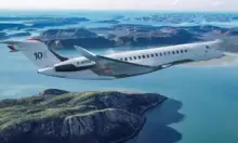 Все фото Falcon 10X 3