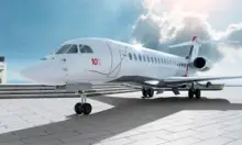 Все фото Falcon 10X 4