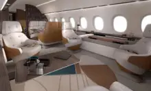 Все фото Falcon 10X 5