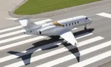 Все фото Challenger 3500 2