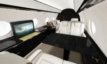 Все фото G800 5