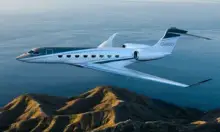 Все фото G800 2