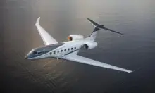 Все фото G800 3