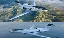 Все фото G800 1