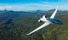 Все фото G800 4