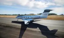 Все фото G400 NEW 1