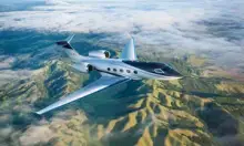 Все фото G400 NEW 3