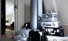 Все фото Legacy 650 3