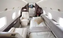 Все фото Legacy 650 2