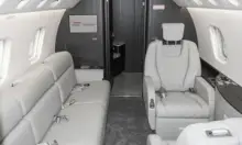 Все фото Legacy 650 5