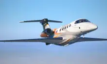 Все фото Phenom 300 1