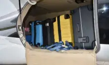 Все фото Phenom 300 4