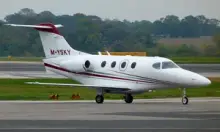 Все фото Premier 1 2