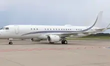 Все фото Lineage 1000 2