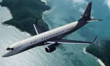 Все фото Lineage 1000 3