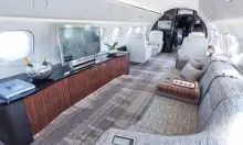 Все фото Lineage 1000 5