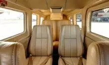 Все фото P  68 2