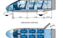 Все фото P  68 3