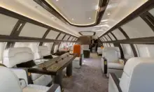 Все фото ACJ319neo 5