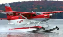 Все фото Kodiak 100 3