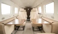 Все фото Kodiak 100 4