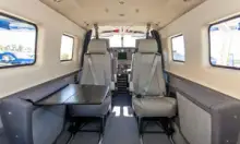 Все фото Kodiak 100 5