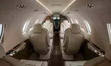 Все фото Citation XLS Gen2 5