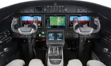 Все фото Citation M2 Gen2 5