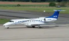 Все фото Embraer 145 LR VIP 1