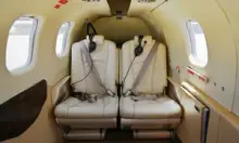 Все фото TBM 850 5