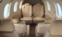 Все фото TBM 850 3