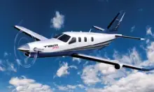 Все фото TBM-940 1