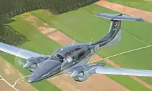 Все фото Diamond DA-62 2