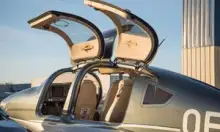 Все фото Diamond DA-62 3