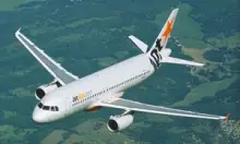 Все фото Airbus A320-200 1