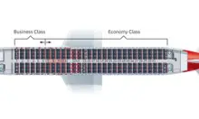 Все фото Airbus A320-200 5