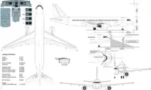 Все фото Airbus A320-200 4