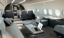 Все фото ACJ 220-100 4