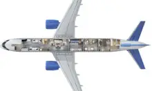 Все фото ACJ 220-100 5