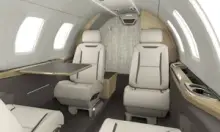 Все фото Citation M2 Gen3 3