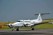 Все фото Super King Air 1