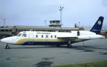 Все фото Westwind 1