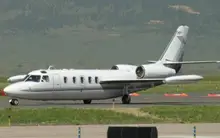 Все фото Westwind 4