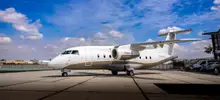 Все фото Dornier 328 1