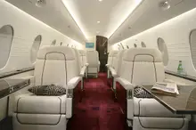 Все фото Dornier 328 4