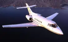 Все фото Hawker 750 4