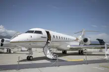Все фото Global 6000 4